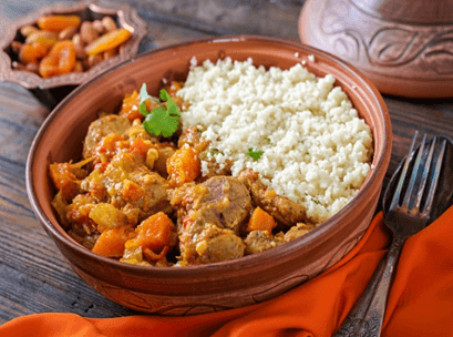 livraison plat 7jr/7 &agrave; 93500 Pantin